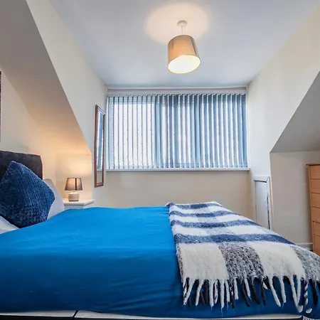 Host & - Park Cliffe House Bradford (West Yorkshire)
